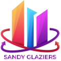 Sandy Glaziers